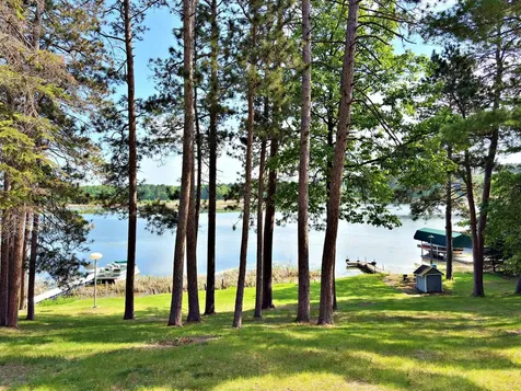 19068 Us 71 Park Rapids MN 56470