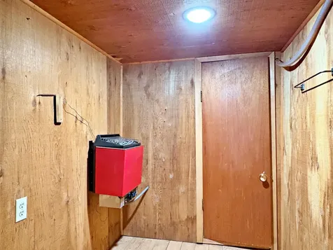 19068 Us 71 Park Rapids MN 56470