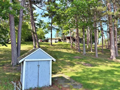 19068 Us 71 Park Rapids MN 56470