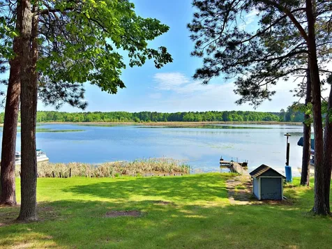 19068 Us 71 Park Rapids MN 56470