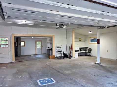 19068 Us 71 Park Rapids MN 56470
