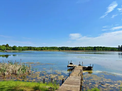 19068 Us 71 Park Rapids MN 56470