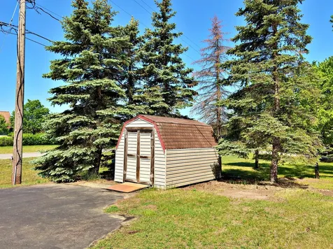 19068 Us 71 Park Rapids MN 56470