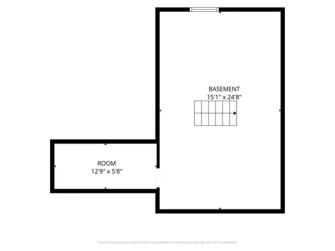 19068 Us 71 Park Rapids MN 56470