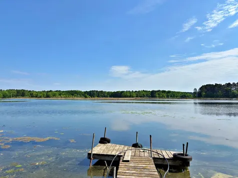 19068 Us 71 Park Rapids MN 56470
