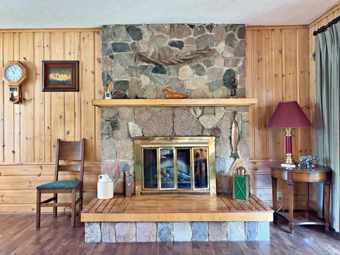 19068 Us 71 Park Rapids MN 56470