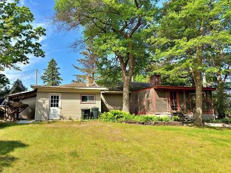 19068 Us 71 Park Rapids MN 56470