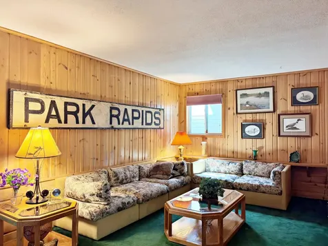 19068 Us 71 Park Rapids MN 56470
