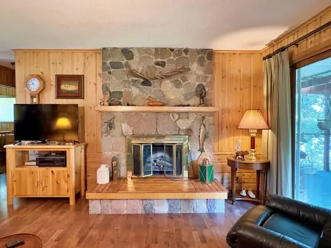 19068 Us 71 Park Rapids MN 56470