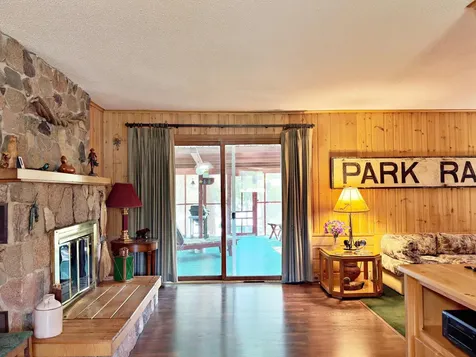 19068 Us 71 Park Rapids MN 56470