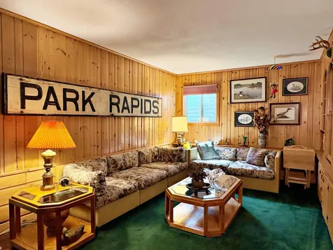 19068 Us 71 Park Rapids MN 56470