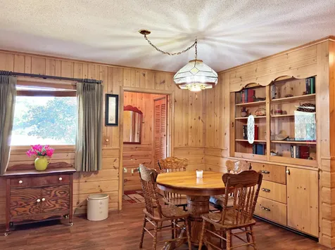 19068 Us 71 Park Rapids MN 56470