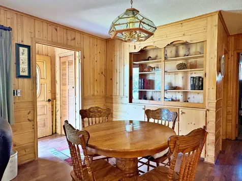 19068 Us 71 Park Rapids MN 56470