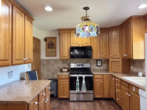 19068 Us 71 Park Rapids MN 56470