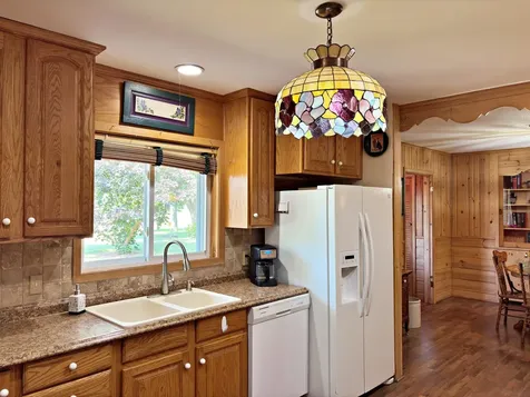 19068 Us 71 Park Rapids MN 56470