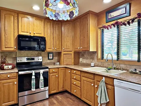 19068 Us 71 Park Rapids MN 56470