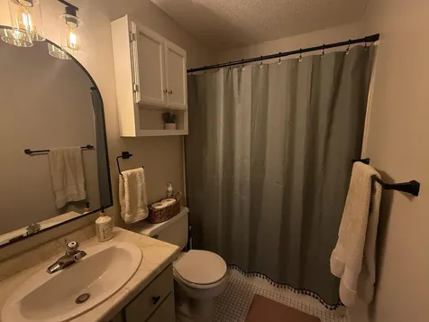 26 10th Street W Saint Paul MN 55102
