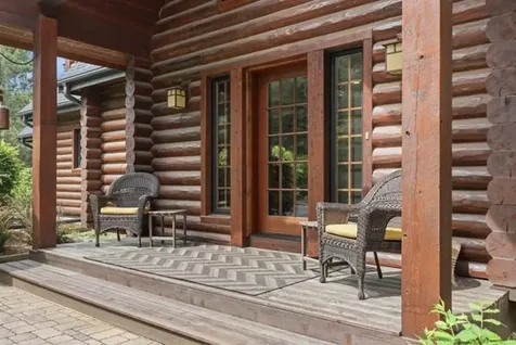 37468 N Courage Drive Lake George MN 56458