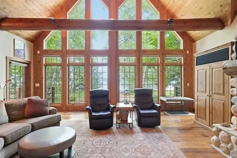 37468 N Courage Drive Lake George MN 56458