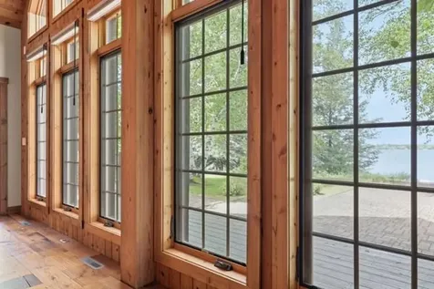37468 N Courage Drive Lake George MN 56458