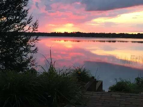 37468 N Courage Drive Lake George MN 56458