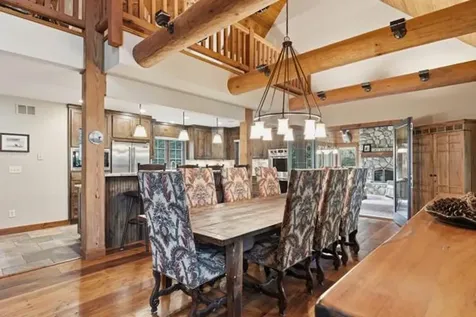 37468 N Courage Drive Lake George MN 56458