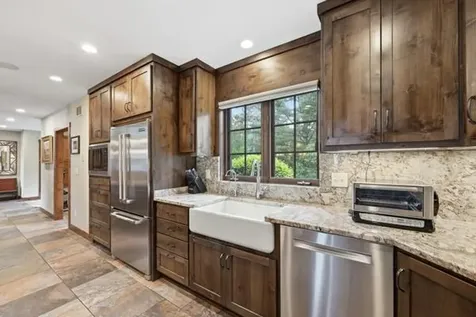 37468 N Courage Drive Lake George MN 56458