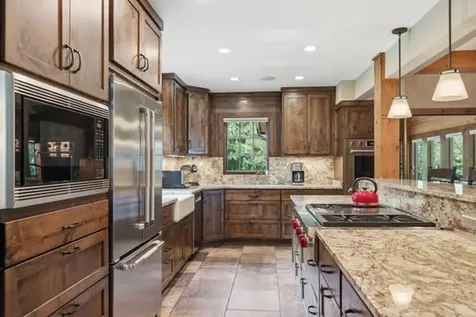 37468 N Courage Drive Lake George MN 56458