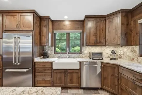 37468 N Courage Drive Lake George MN 56458