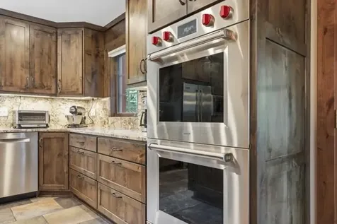 37468 N Courage Drive Lake George MN 56458