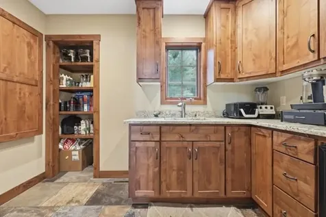 37468 N Courage Drive Lake George MN 56458