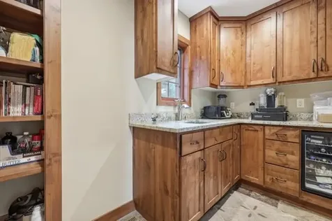 37468 N Courage Drive Lake George MN 56458