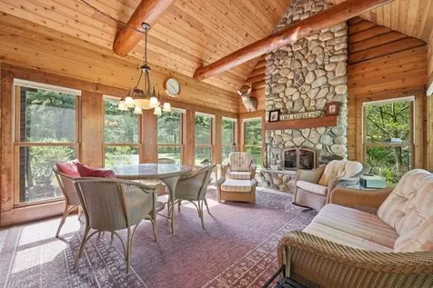 37468 N Courage Drive Lake George MN 56458