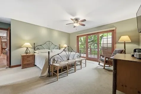 37468 N Courage Drive Lake George MN 56458