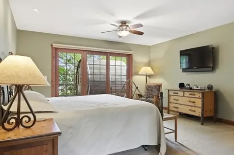 37468 N Courage Drive Lake George MN 56458