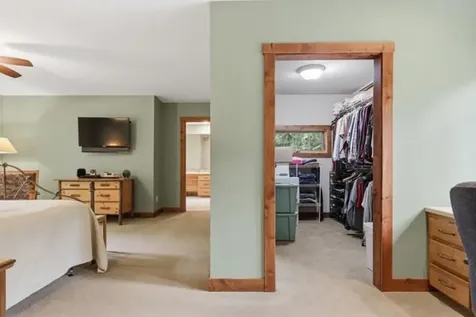 37468 N Courage Drive Lake George MN 56458