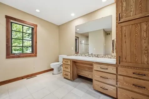 37468 N Courage Drive Lake George MN 56458