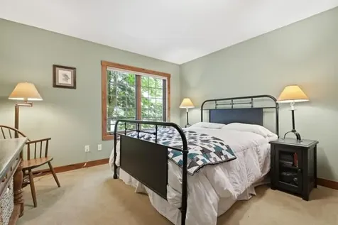 37468 N Courage Drive Lake George MN 56458