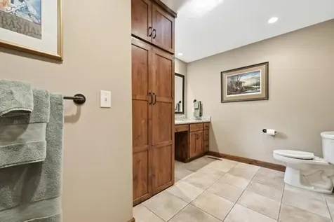 37468 N Courage Drive Lake George MN 56458