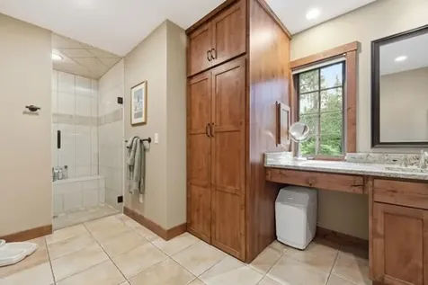 37468 N Courage Drive Lake George MN 56458