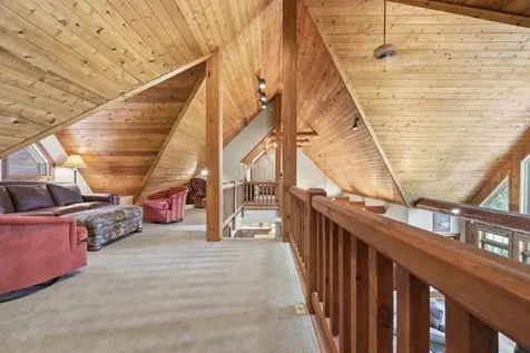 37468 N Courage Drive Lake George MN 56458