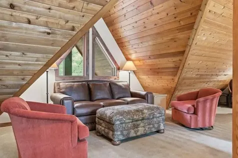 37468 N Courage Drive Lake George MN 56458