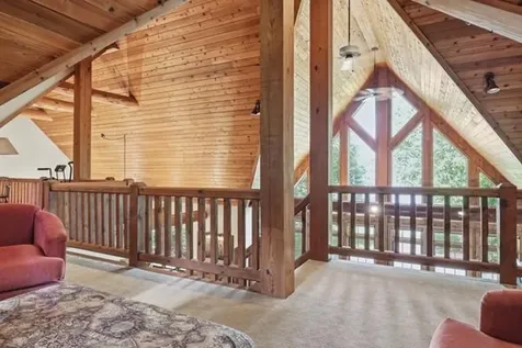 37468 N Courage Drive Lake George MN 56458