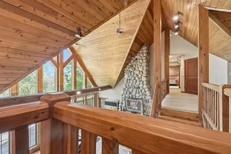 37468 N Courage Drive Lake George MN 56458