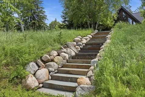37468 N Courage Drive Lake George MN 56458