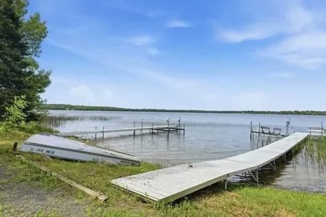 37468 N Courage Drive Lake George MN 56458