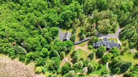 37468 N Courage Drive Lake George MN 56458