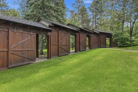 37468 N Courage Drive Lake George MN 56458
