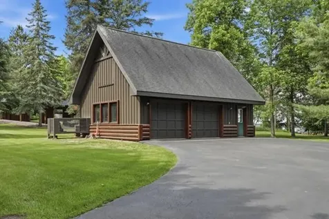37468 N Courage Drive Lake George MN 56458