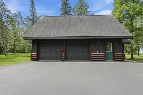 37468 N Courage Drive Lake George MN 56458